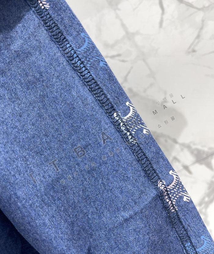 ������ ���� Ƽ����  MJ3422   25/�Ż�   