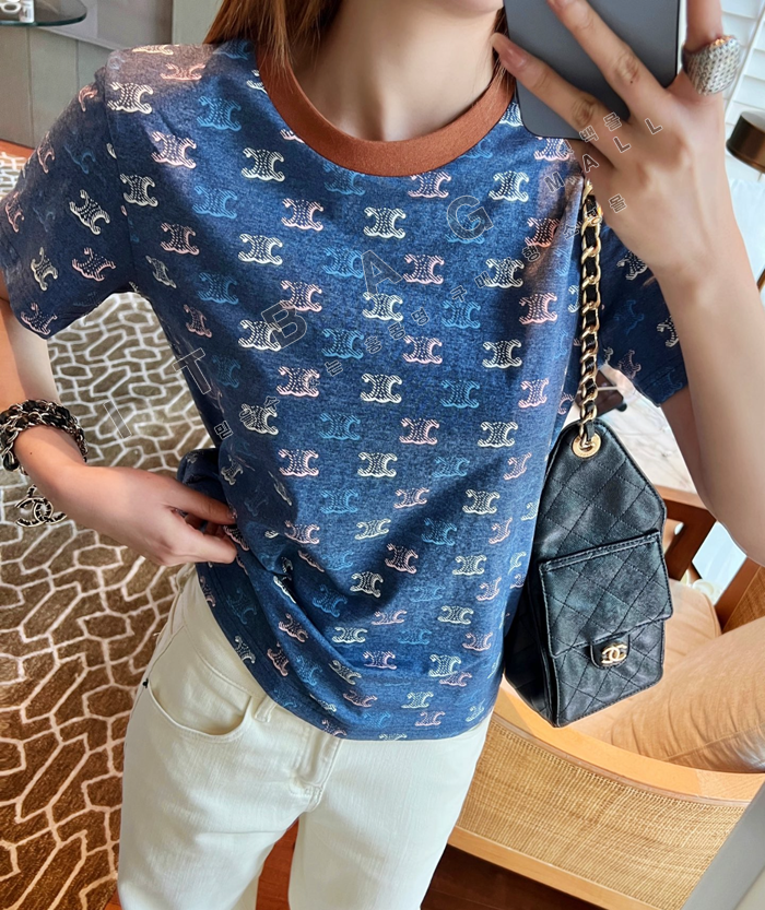 ������ ���� Ƽ����  MJ3422   25/�Ż�   