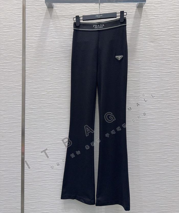 ����� ���� ����  MJ3423   26/�Ż�   