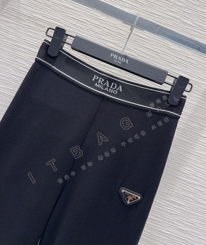����� ���� ����  MJ3423   26/�Ż�   