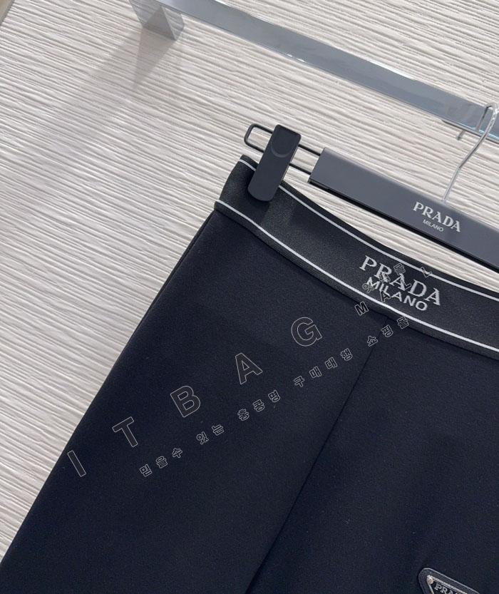 ����� ���� ����  MJ3423   26/�Ż�   
