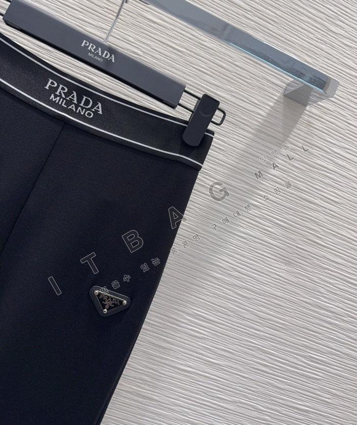 ����� ���� ����  MJ3423   26/�Ż�   