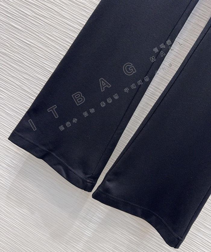 ����� ���� ����  MJ3423   26/�Ż�   