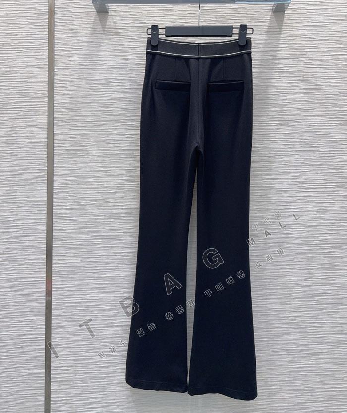 ����� ���� ����  MJ3423   26/�Ż�   