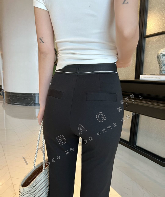 ����� ���� ����  MJ3423   26/�Ż�   