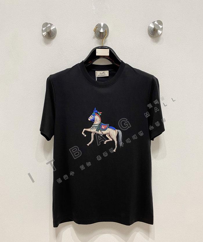 �����޽� ���� ���� Ƽ����  SS7821   26/�Ż�  2�÷�