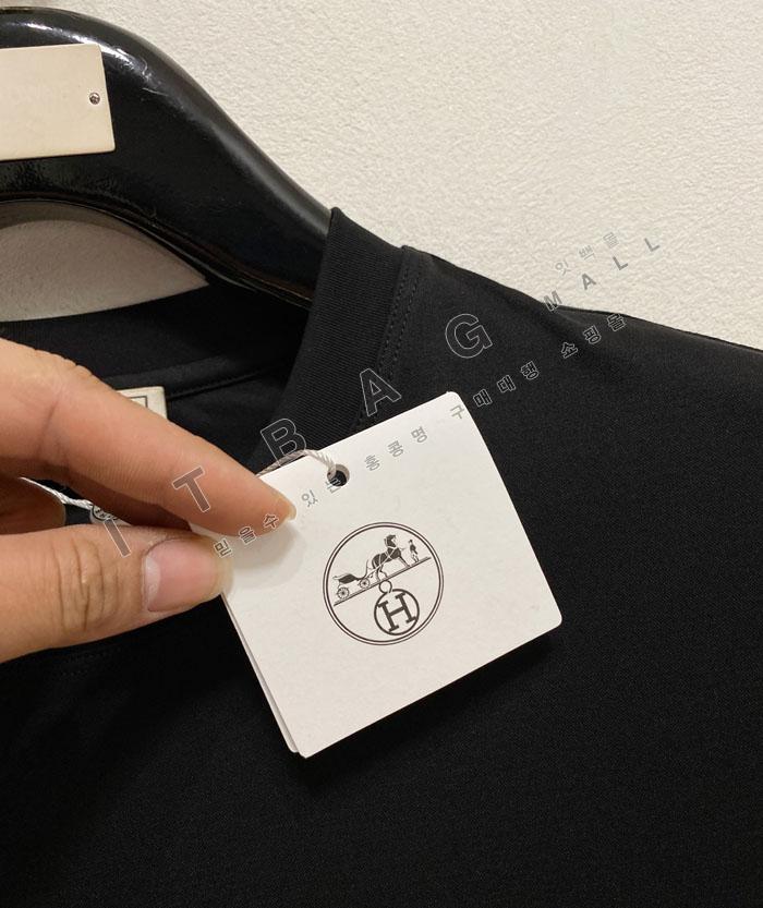 �����޽� ���� ���� Ƽ����  SS7821   26/�Ż�  2�÷�