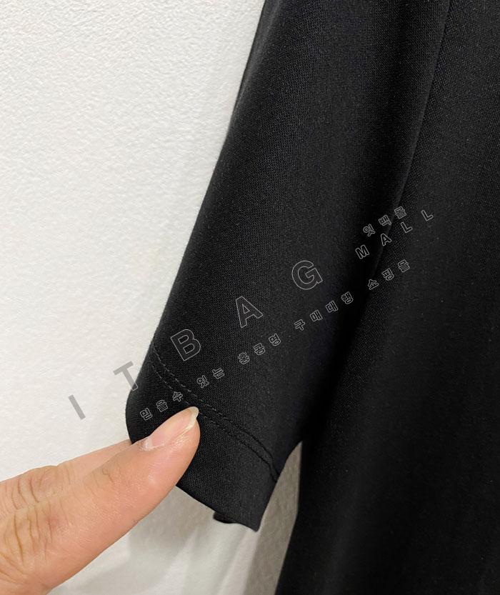 �����޽� ���� ���� Ƽ����  SS7821   26/�Ż�  2�÷�