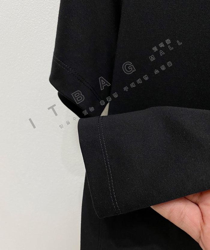 �����޽� ���� ���� Ƽ����  SS7821   26/�Ż�  2�÷�