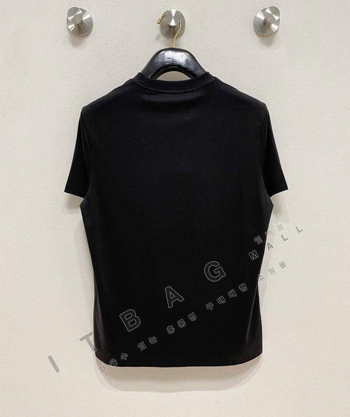�����޽� ���� ���� Ƽ����  SS7821   26/�Ż�  2�÷�