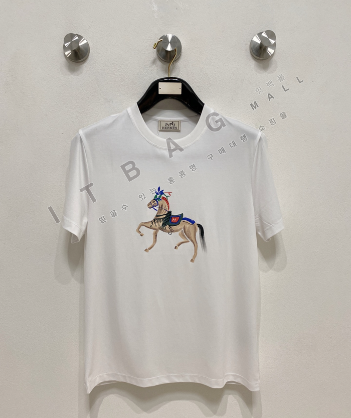 �����޽� ���� ���� Ƽ����  SS7821   26/�Ż�  2�÷�
