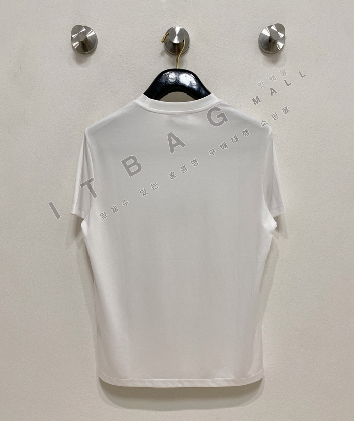 �����޽� ���� ���� Ƽ����  SS7821   26/�Ż�  2�÷�