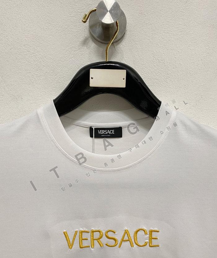 ������ü ���� ���� Ƽ����  SS7823   26/�Ż�  2�÷�