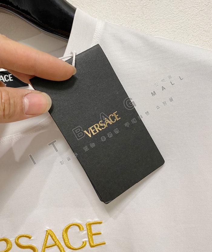 ������ü ���� ���� Ƽ����  SS7823   26/�Ż�  2�÷�