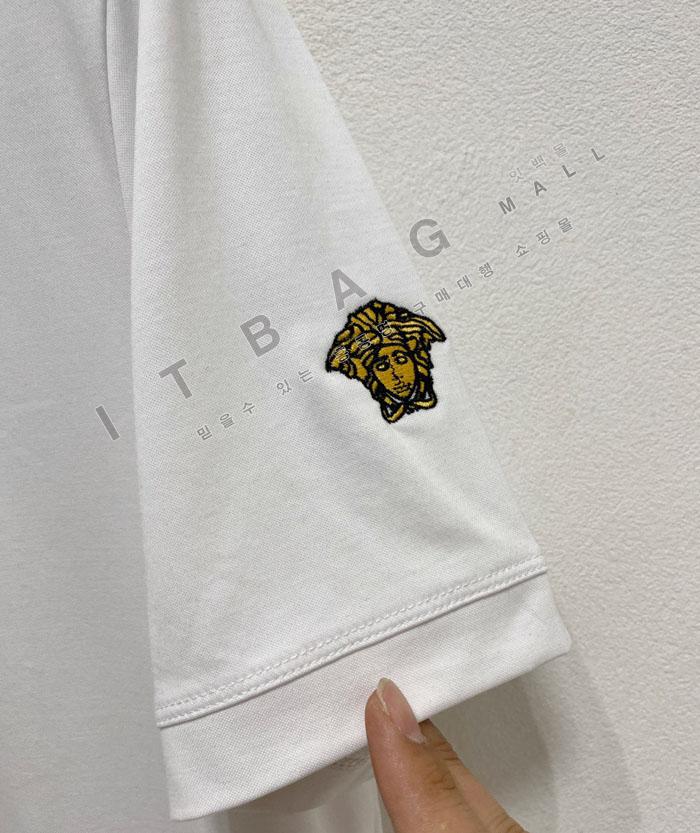 ������ü ���� ���� Ƽ����  SS7823   26/�Ż�  2�÷�