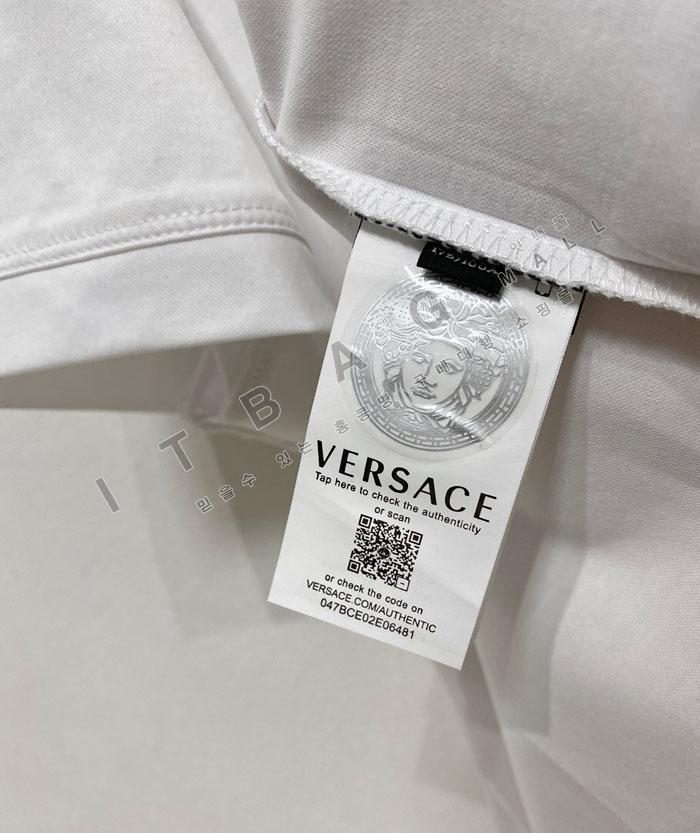 ������ü ���� ���� Ƽ����  SS7823   26/�Ż�  2�÷�