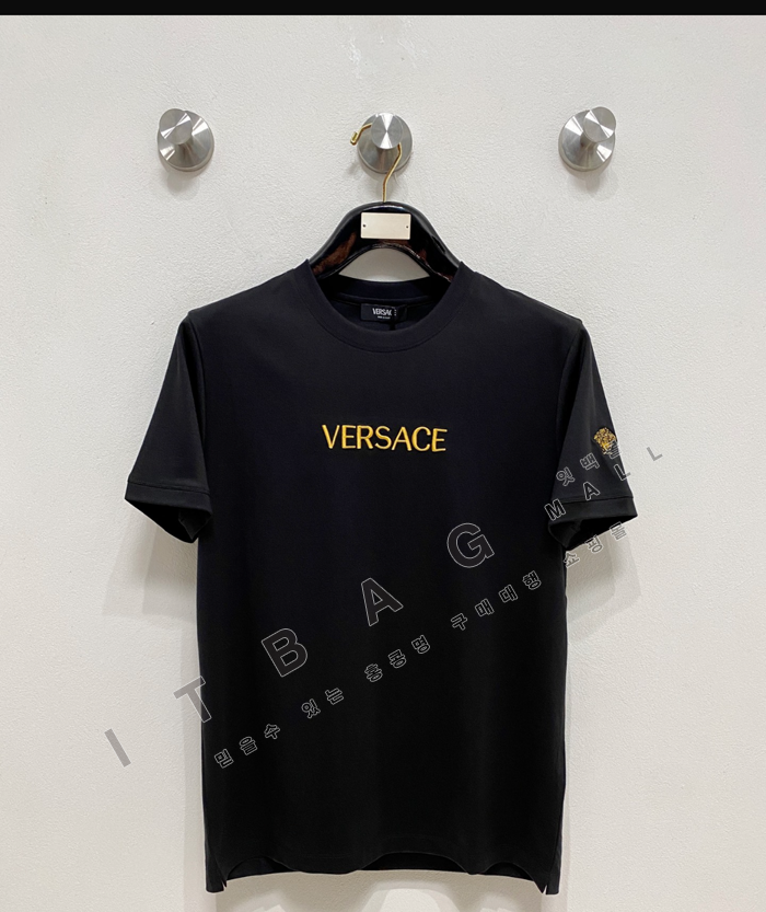 ������ü ���� ���� Ƽ����  SS7823   26/�Ż�  2�÷�