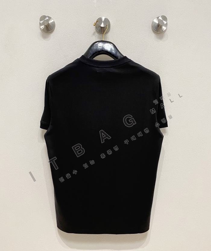 ������ü ���� ���� Ƽ����  SS7823   26/�Ż�  2�÷�