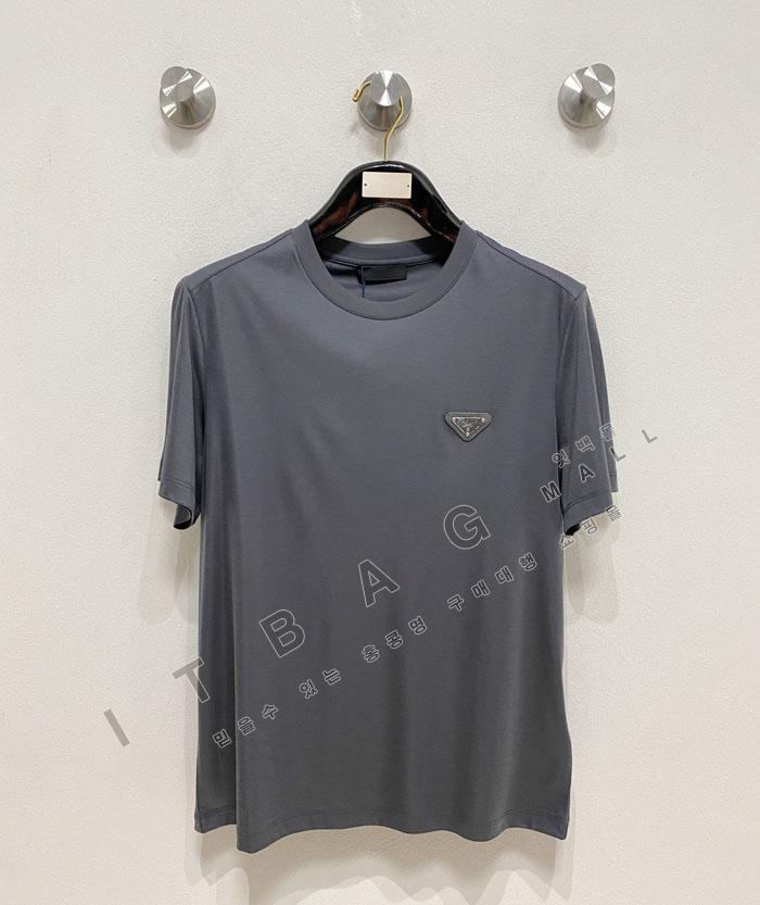 ����� ���� ���� Ƽ����  SS7824   26/�Ż�  4�÷�
