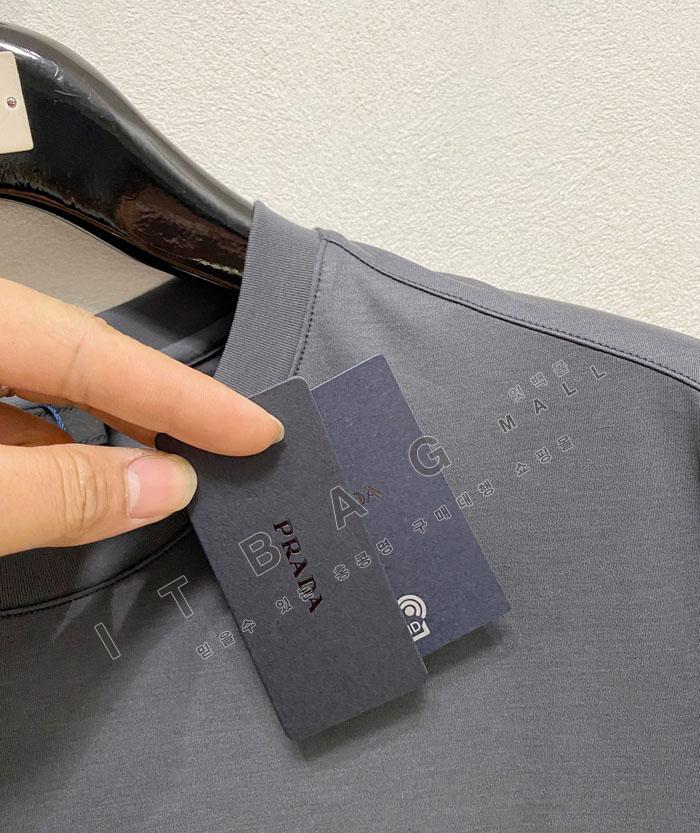 ����� ���� ���� Ƽ����  SS7824   26/�Ż�  4�÷�