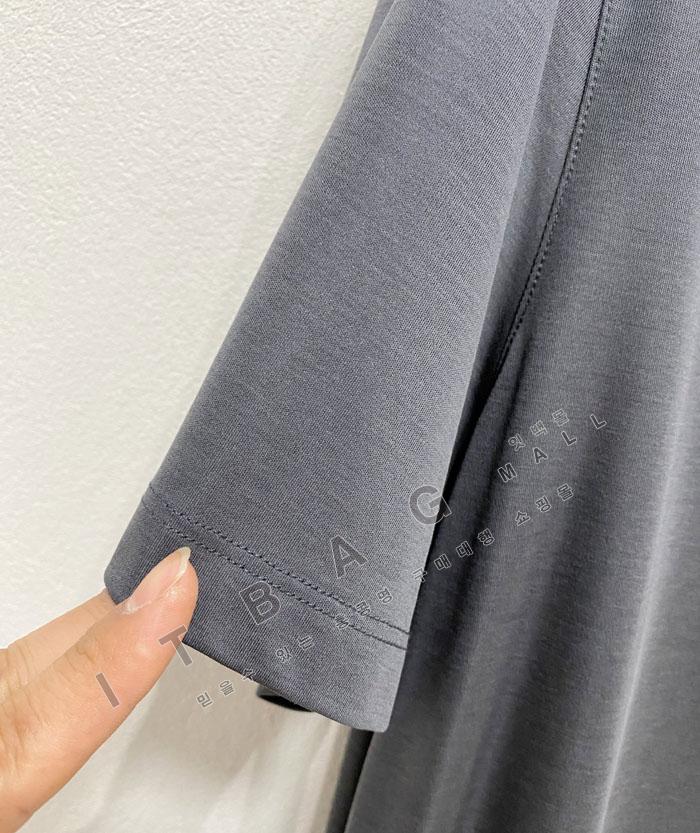 ����� ���� ���� Ƽ����  SS7824   26/�Ż�  4�÷�