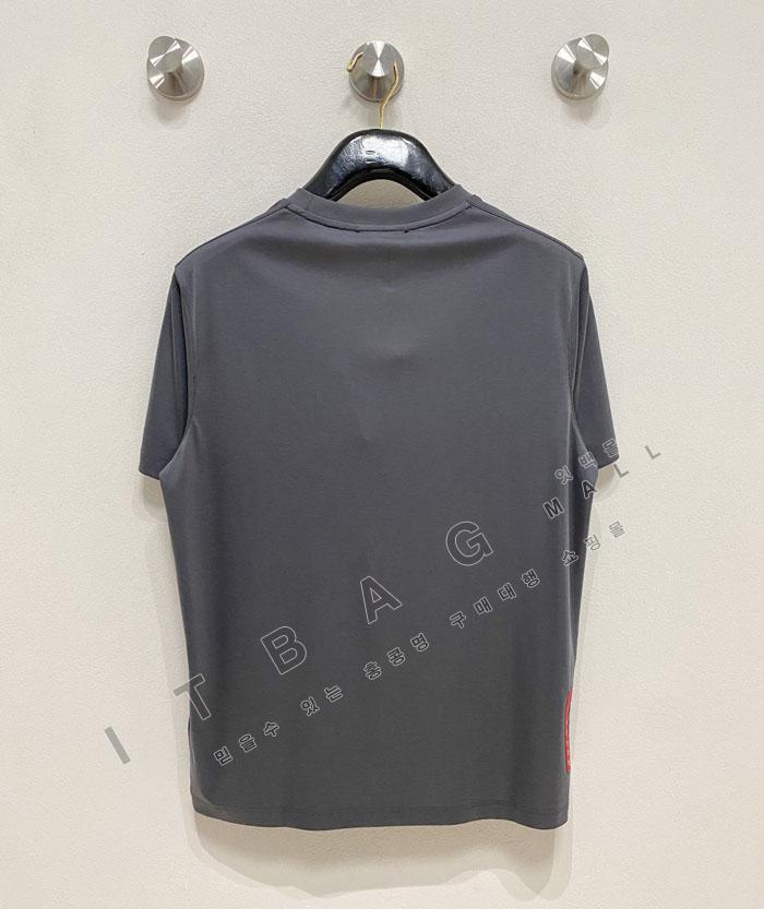 ����� ���� ���� Ƽ����  SS7824   26/�Ż�  4�÷�
