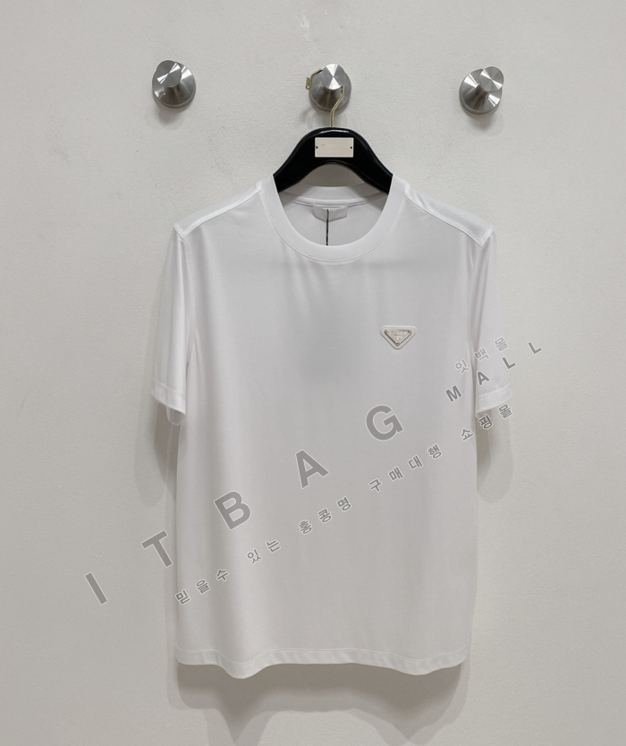 ����� ���� ���� Ƽ����  SS7824   26/�Ż�  4�÷�