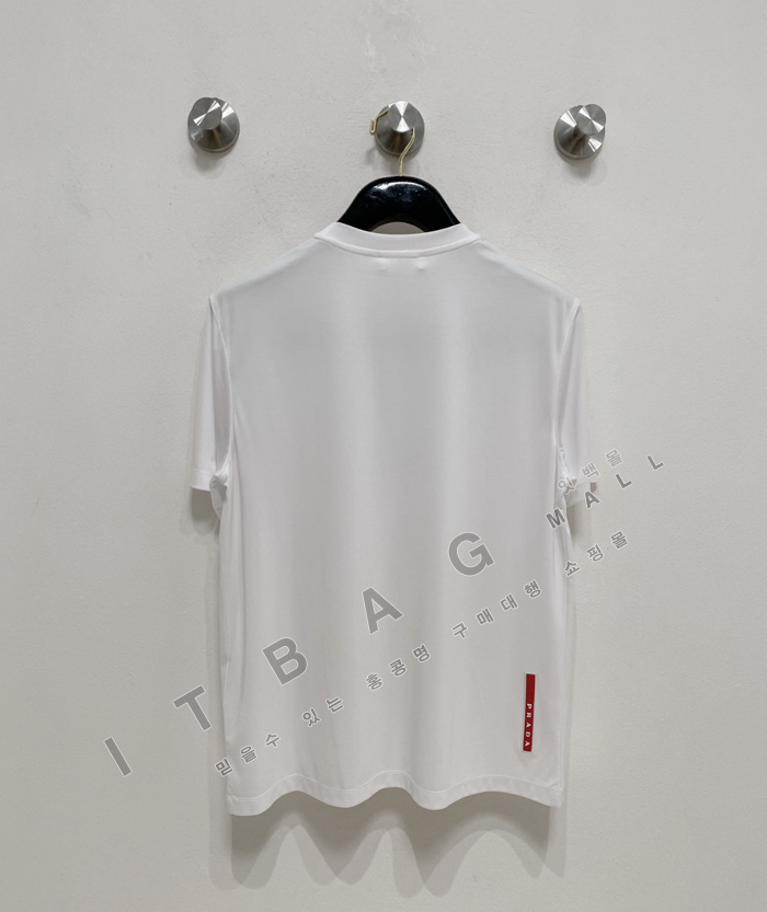 ����� ���� ���� Ƽ����  SS7824   26/�Ż�  4�÷�