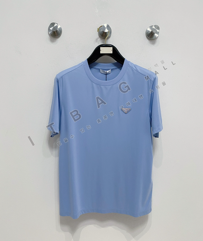 ����� ���� ���� Ƽ����  SS7824   26/�Ż�  4�÷�