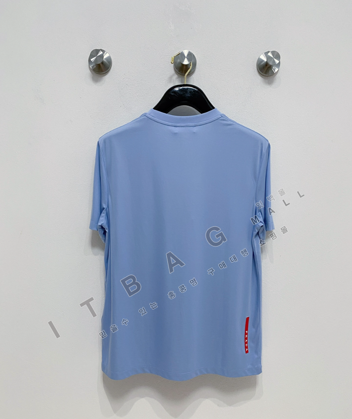 ����� ���� ���� Ƽ����  SS7824   26/�Ż�  4�÷�