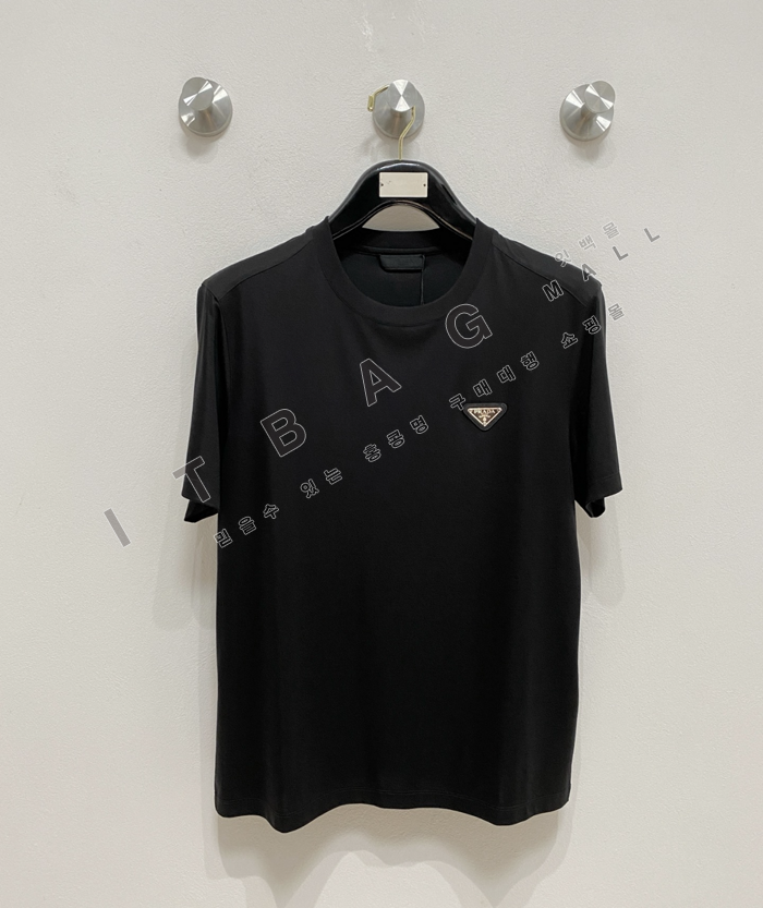 ����� ���� ���� Ƽ����  SS7824   26/�Ż�  4�÷�