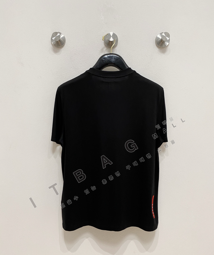 ����� ���� ���� Ƽ����  SS7824   26/�Ż�  4�÷�