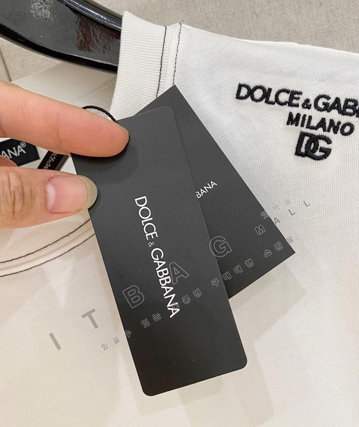 ��ü�ذ��ٳ� ���� ���� Ƽ����  SS7825   26/�Ż�  2�÷�