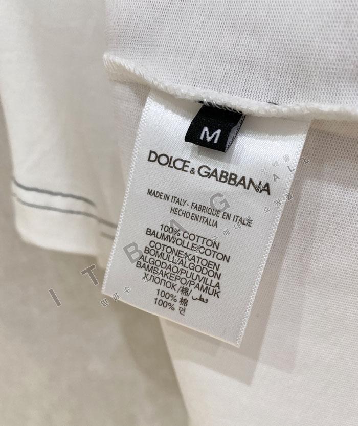 ��ü�ذ��ٳ� ���� ���� Ƽ����  SS7825   26/�Ż�  2�÷�