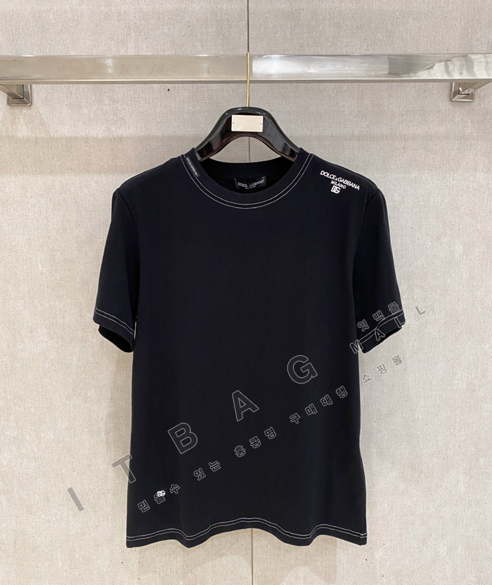 ��ü�ذ��ٳ� ���� ���� Ƽ����  SS7825   26/�Ż�  2�÷�