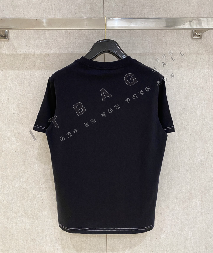 ��ü�ذ��ٳ� ���� ���� Ƽ����  SS7825   26/�Ż�  2�÷�