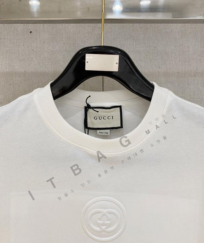 ���� ���� ���� Ƽ����  SS7826   26/�Ż�  2�÷�