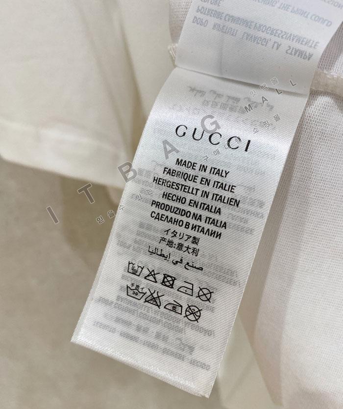 ���� ���� ���� Ƽ����  SS7826   26/�Ż�  2�÷�