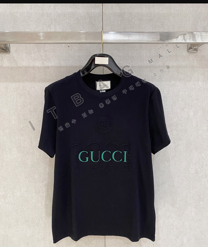 ���� ���� ���� Ƽ����  SS7826   26/�Ż�  2�÷�