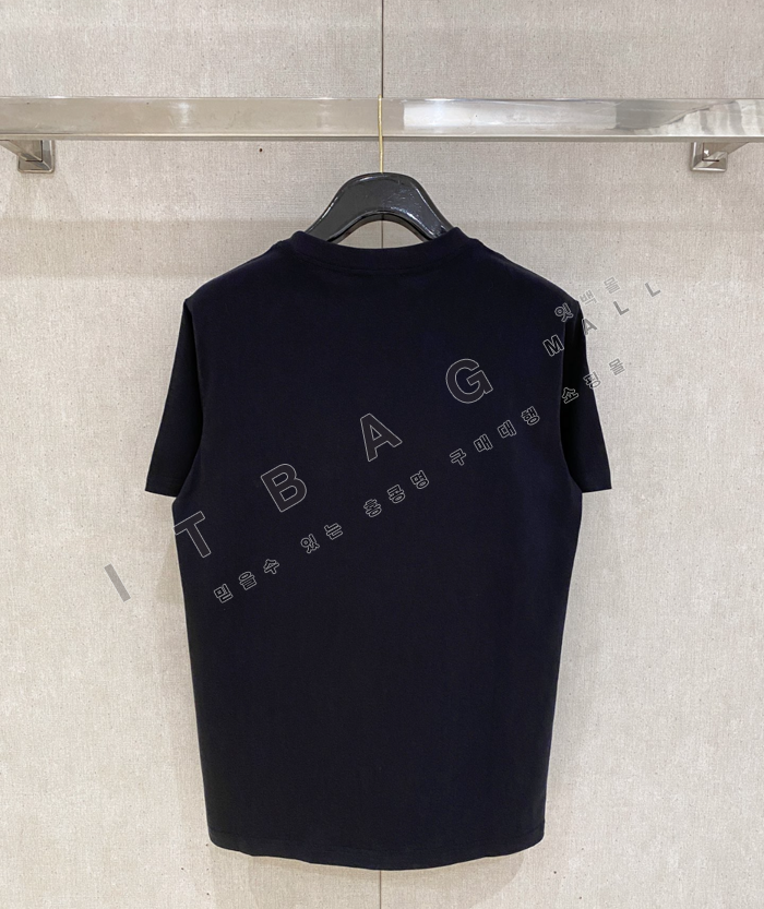 ���� ���� ���� Ƽ����  SS7826   26/�Ż�  2�÷�