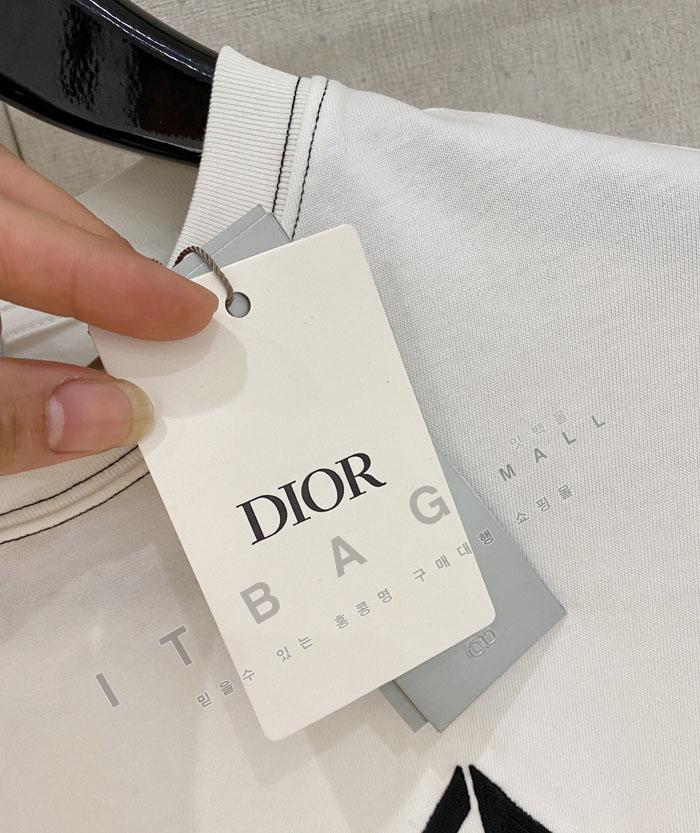 ��� ���� ���� Ƽ����  SS7827   26/�Ż�  2�÷�