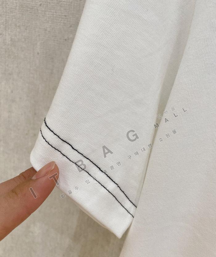 ��� ���� ���� Ƽ����  SS7827   26/�Ż�  2�÷�