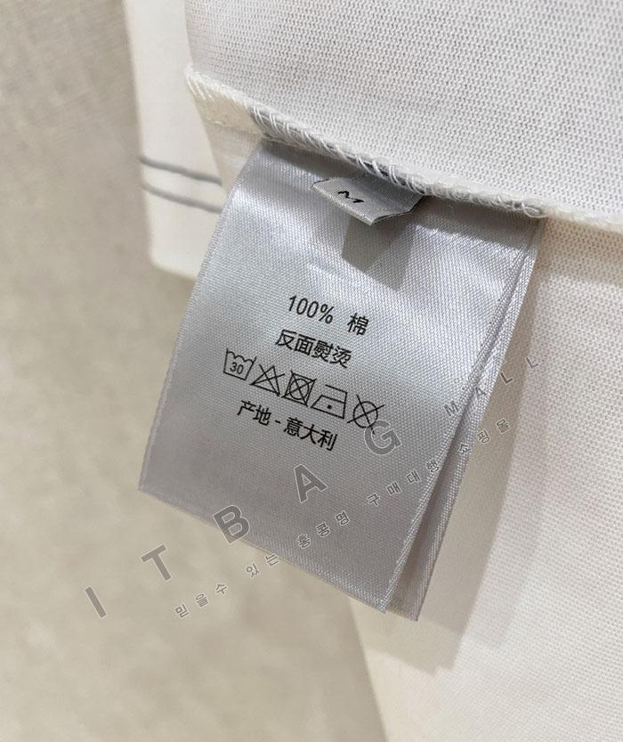 ��� ���� ���� Ƽ����  SS7827   26/�Ż�  2�÷�