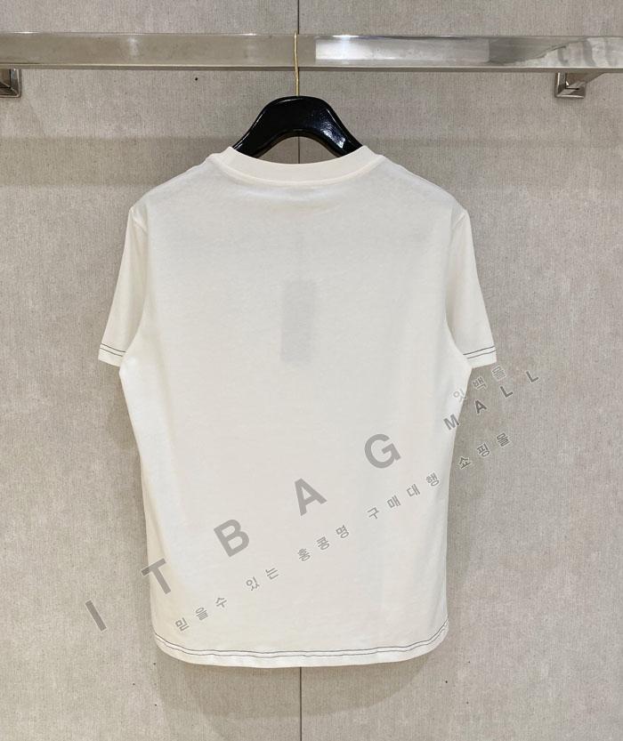 ��� ���� ���� Ƽ����  SS7827   26/�Ż�  2�÷�