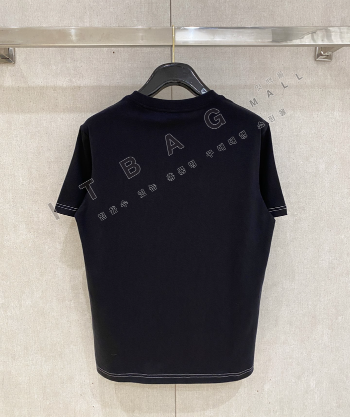 ��� ���� ���� Ƽ����  SS7827   26/�Ż�  2�÷�