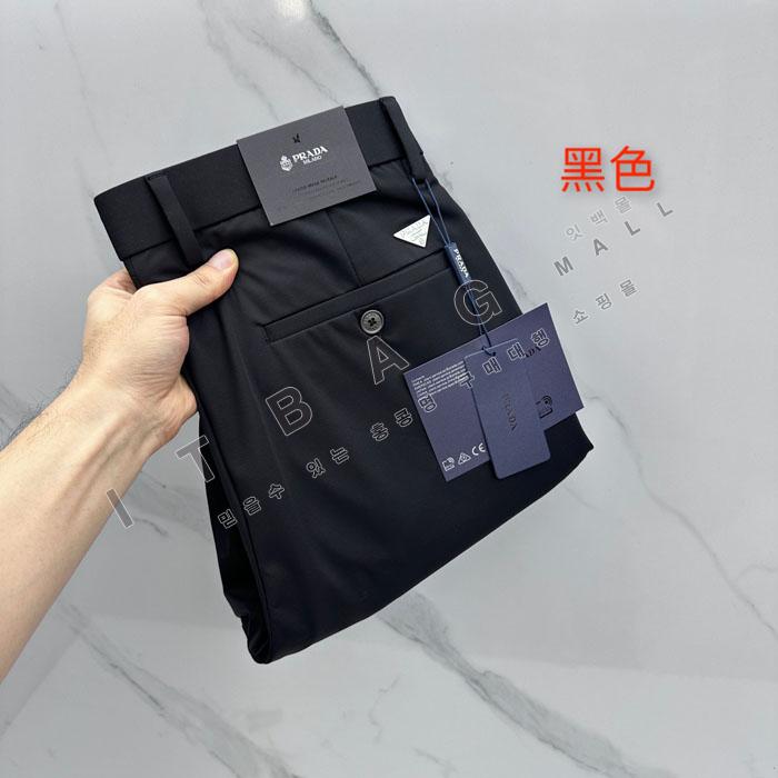 ����� ���� ����  SS7828   26/�Ż�  2�÷�