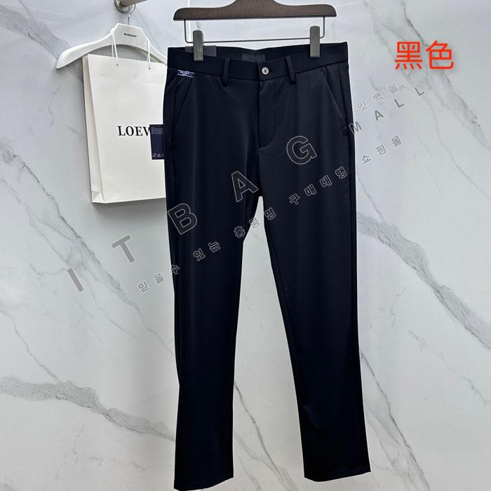 ����� ���� ����  SS7828   26/�Ż�  2�÷�