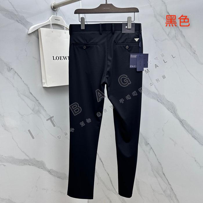 ����� ���� ����  SS7828   26/�Ż�  2�÷�