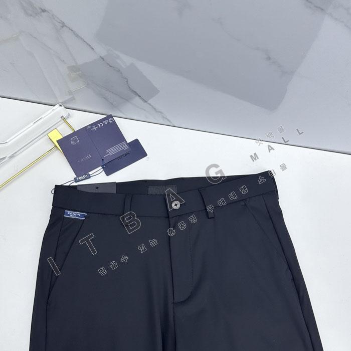 ����� ���� ����  SS7828   26/�Ż�  2�÷�