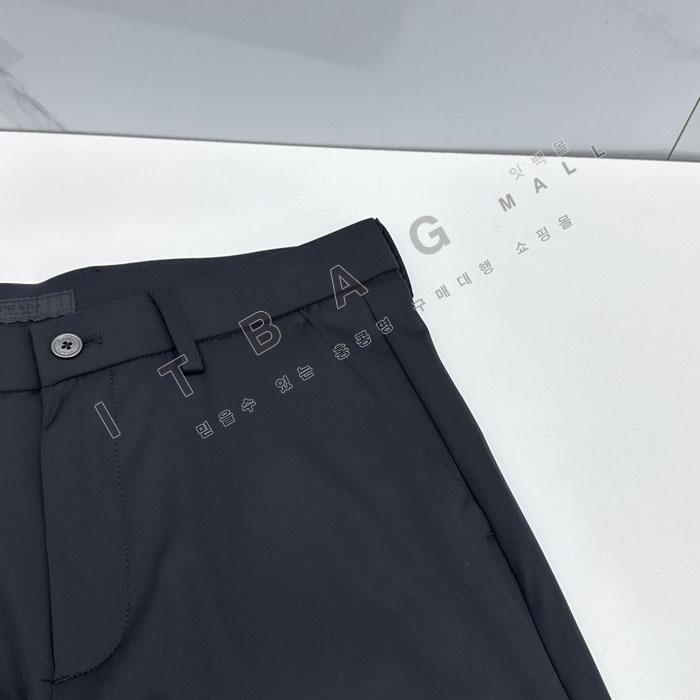����� ���� ����  SS7828   26/�Ż�  2�÷�